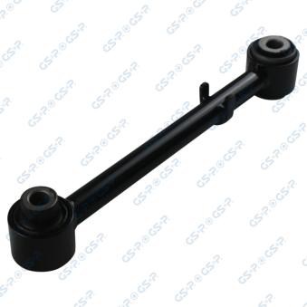 Triangle ou bras de suspension (train arrière) GSP [S062217]