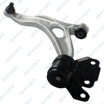 Triangle ou bras de suspension (train avant) GSP [S062244]