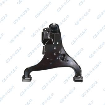 Triangle ou bras de suspension (train avant) GSP [S062776]