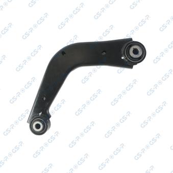 Bras de liaison, suspension de roue GSP [S064266]