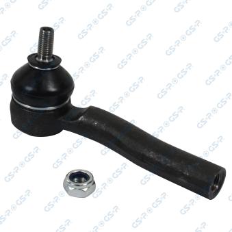 Rotule de barre de connexion avant droit GSP [S070011]