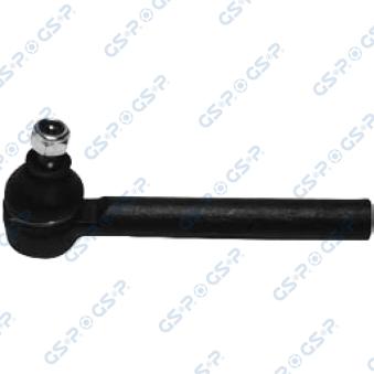 Rotule de barre de connexion GSP [S070135]