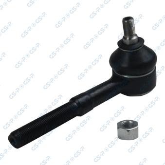 Rotule de barre de connexion GSP [S070279]