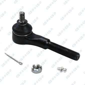 Rotule de barre de connexion avant droit GSP OEM 52005740 Rotule de barre de connexion avant droit GSP OEM 52005740