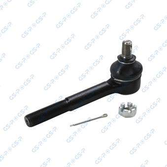 Rotule de barre de connexion GSP [S070645]