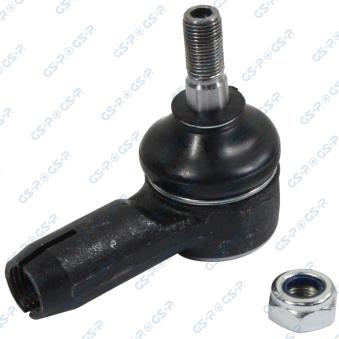 Rotule de barre de connexion GSP [S070751]