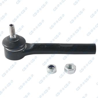 Rotule de barre de connexion GSP [S071069]