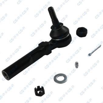 Rotule de barre de connexion GSP [S071205]