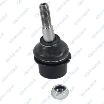 Rotule de suspension GSP [S080246]