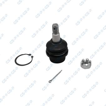Rotule de suspension GSP [S080499]