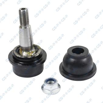 Rotule de suspension GSP [S080639]