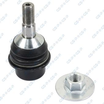 Rotule de suspension GSP [S080674]
