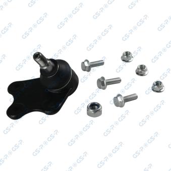 Rotule de suspension GSP [S080816]