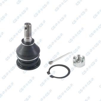 Rotule de suspension GSP [S080948]