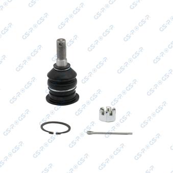 Rotule de suspension GSP [S080970]