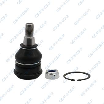 Rotule de suspension GSP [S081063]