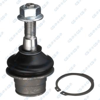 Rotule de suspension GSP [S081068]