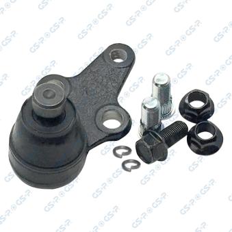 Rotule de suspension GSP [S081072]