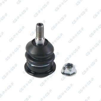 Rotule de suspension GSP [S081085]