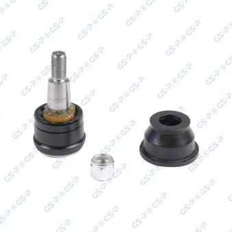 Rotule de suspension GSP [S081186]