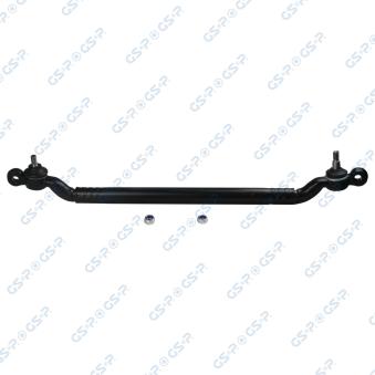 Barre de direction GSP [S100026]