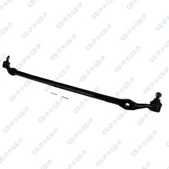 Barre de connexion GSP [S100321]