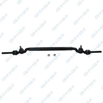 Barre de connexion GSP [S100374]