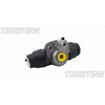 Cylindre de roue TRUSTING OEM 861611053A