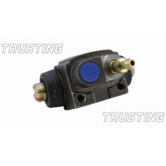 Cylindre de roue TRUSTING [CF359]