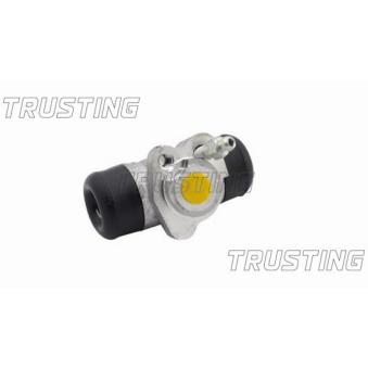 Cylindre de roue TRUSTING OEM 4755052010