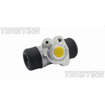 Cylindre de roue TRUSTING OEM 47570B1010