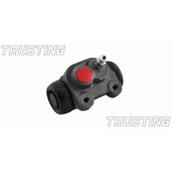 Cylindre de roue TRUSTING OEM 4402E1 Cylindre de roue TRUSTING OEM 4402E1