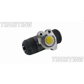 Cylindre de roue TRUSTING [CF858]