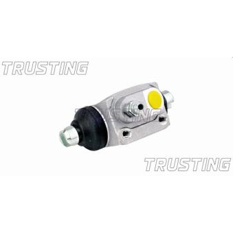 Cylindre de roue TRUSTING OEM 583300P000