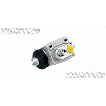 Cylindre de roue TRUSTING OEM 583800P000