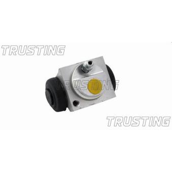 Cylindre de roue TRUSTING OEM 441007263R Cylindre de roue TRUSTING OEM 441007263R