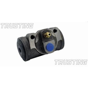 Cylindre de roue TRUSTING [CF959]