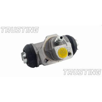 Cylindre de roue TRUSTING OEM 44100EB70A