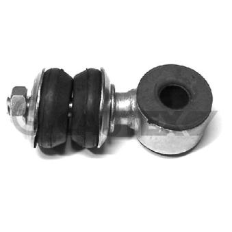 Entretoise/tige, stabilisateur CAUTEX OEM 191411315 Entretoise/tige, stabilisateur CAUTEX OEM 191411315