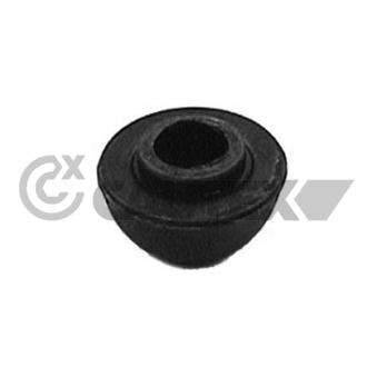 Suspension, stabilisateur CAUTEX [010122]