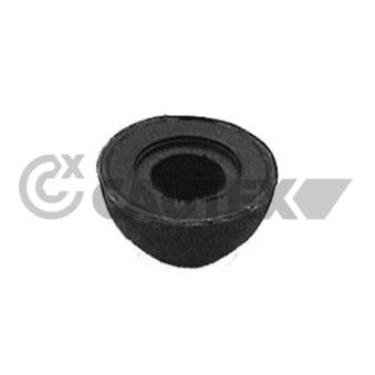 Suspension, stabilisateur CAUTEX 010130