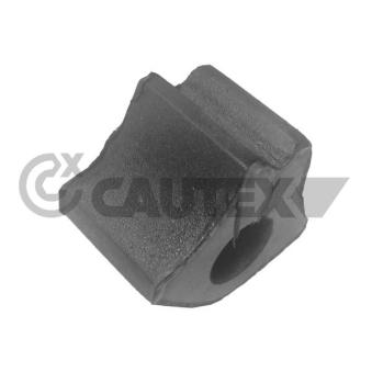 Suspension, stabilisateur CAUTEX OEM 871511423