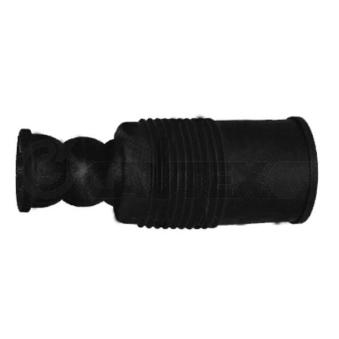 Bouchon de protection/soufflet, amortisseur CAUTEX OEM 4409263 Bouchon de protection/soufflet, amortisseur CAUTEX OEM 4409263