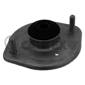 Coupelle de suspension CAUTEX OEM 7635775