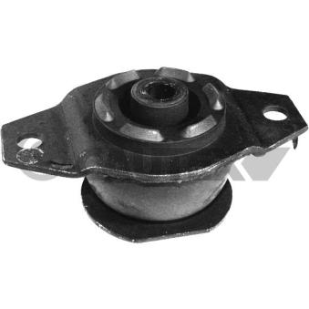 Support moteur CAUTEX OEM 5974777