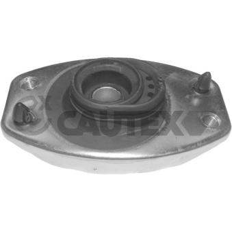 Coupelle de suspension CAUTEX 010765