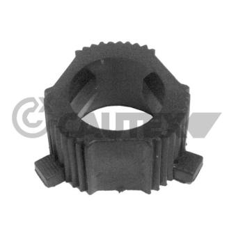 Douille, arbre de direction CAUTEX OEM 4330731