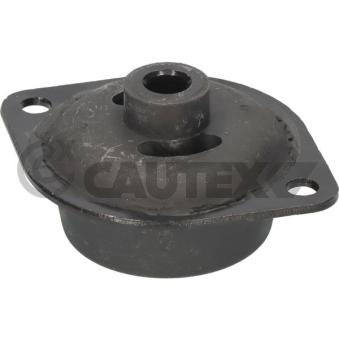 Support moteur CAUTEX 010871