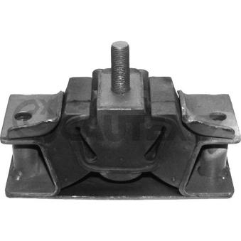 Support moteur CAUTEX OEM 182718