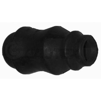Suspension, stabilisateur CAUTEX 011051